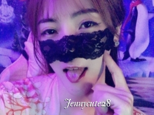 Jennycute28