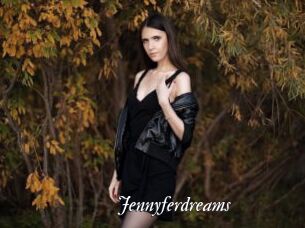 Jennyferdreams