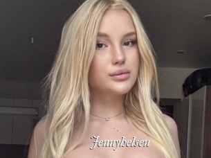 Jennyhelsen