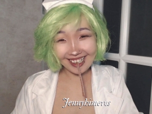 Jennyhimeros