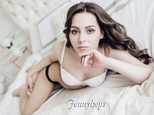 Jennyhops