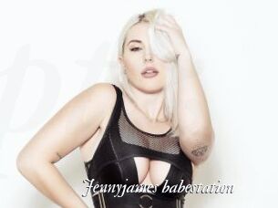Jennyjames_babestation