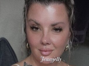 Jennyjelly