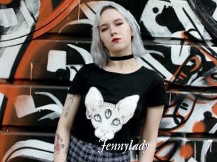 Jennylady