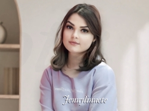 Jennylinnete