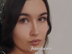 Jennylourens