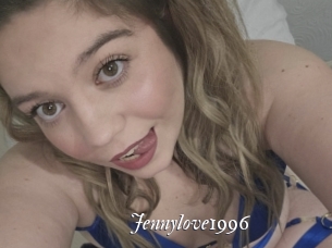 Jennylove1996