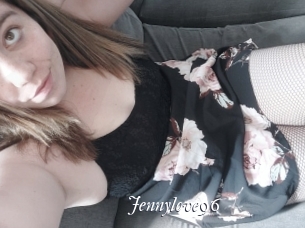 Jennylove96