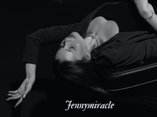 Jennymiracle