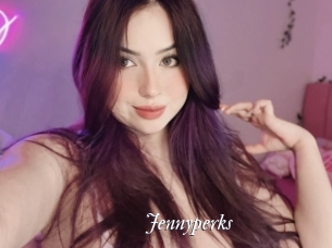 Jennyperks
