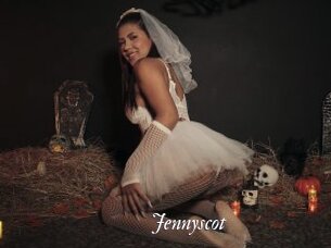 Jennyscot