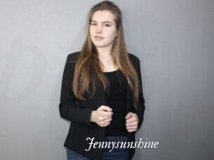 Jennysunshine