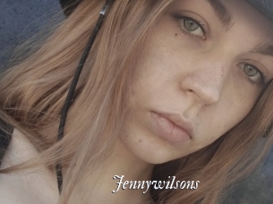 Jennywilsons