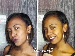 Jennywolfs