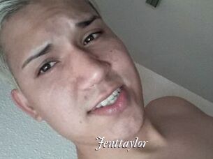 Jenttaylor