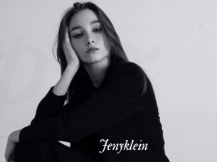 jenyklein Partouze