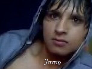 Jercy19