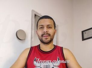 Jeremy_coleman