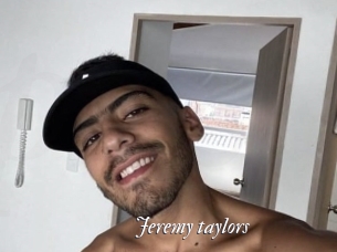 Jeremy_taylors