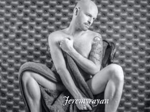 Jeremyrayan