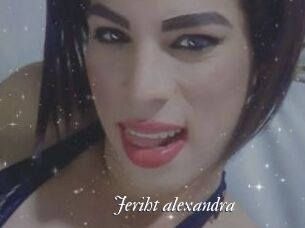 Jeriht_alexandra
