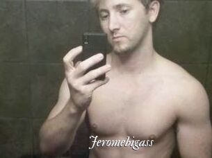 Jerome_bigass