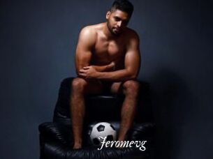 Jeromevg