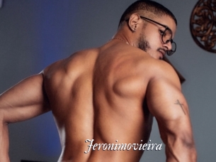 Jeronimovieira