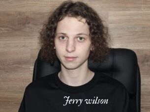 Jerry_wilson