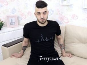 jerryward Partouze