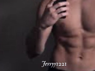 jerryy1221 Partouze