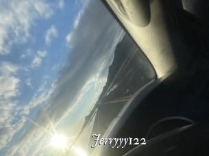 Jerryyy122