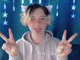JerseyJinn