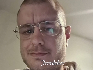 Jervdebxx