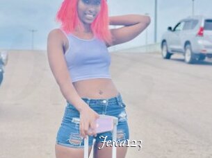 Jesca123