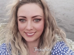 Jesicafoxi