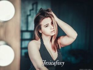 Jesicafoxy