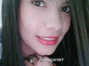 jesicagarner Partouze