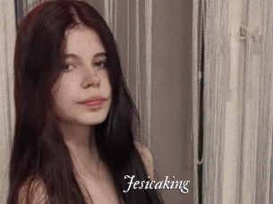 Jesicaking