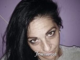 Jesiccao001