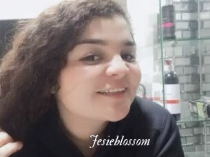 Jesieblossom