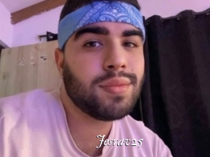 Jesrav25