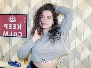 Jessacute