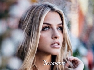 Jessamine