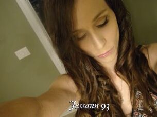 Jessann_93