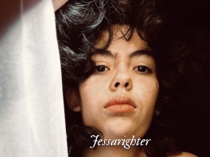 Jessarighter