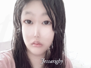 Jessarighy