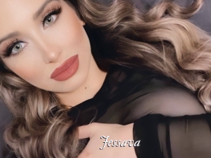 Jessava