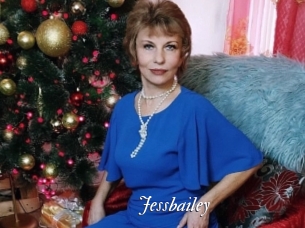 jessbailey Partouze