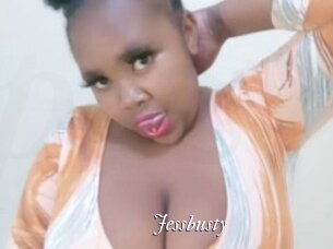 Jessbusty